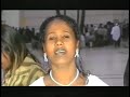 😢😢 Rip Manalemosh Dibo 😣😣  - Ethiopia