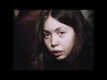 1967 - Teenage Runaways Lost On The Streets of NYC