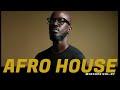 Afro house lifestyle mix ft black coffee  chronical deep  guy mantzur  thakzin  kintar  eyama