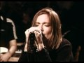 Portishead - Roads