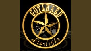 Starlight (Radio Mix)