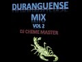 Duranguense Mix Vol 2