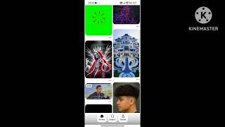 How to download meems🙀Best App For Memes, Top Meme Apps,  free fire 🔥 gaming, comedy, meems screenshot 4
