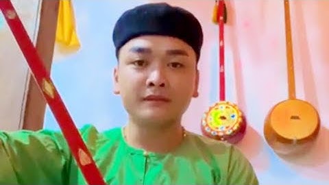 Then Thắng Bắc Kạn : hát then làm lễ xem bói cho khách, rất linh và ý nghĩa, lễ chiều 27/6/2023 Al