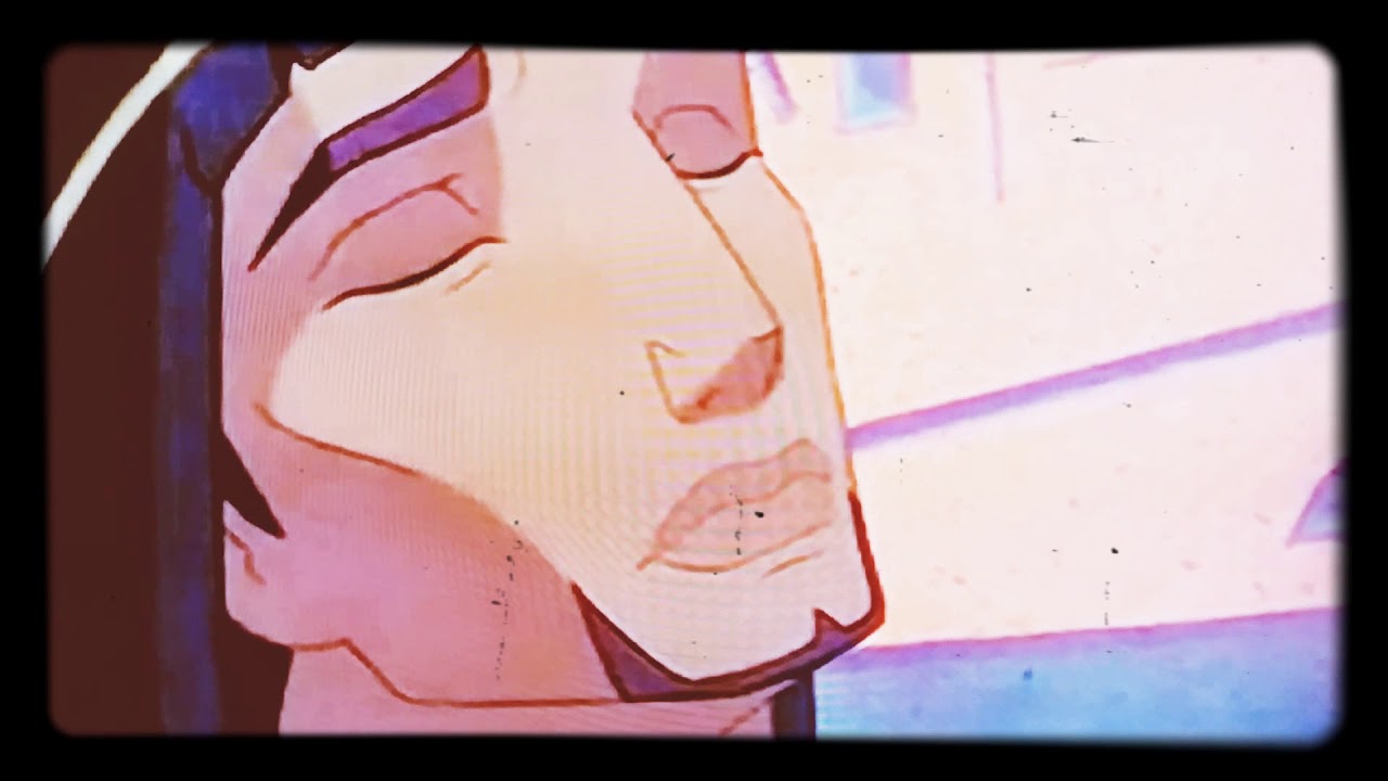 The Prince of Egypt Moses’Nightmare HD - YouTube