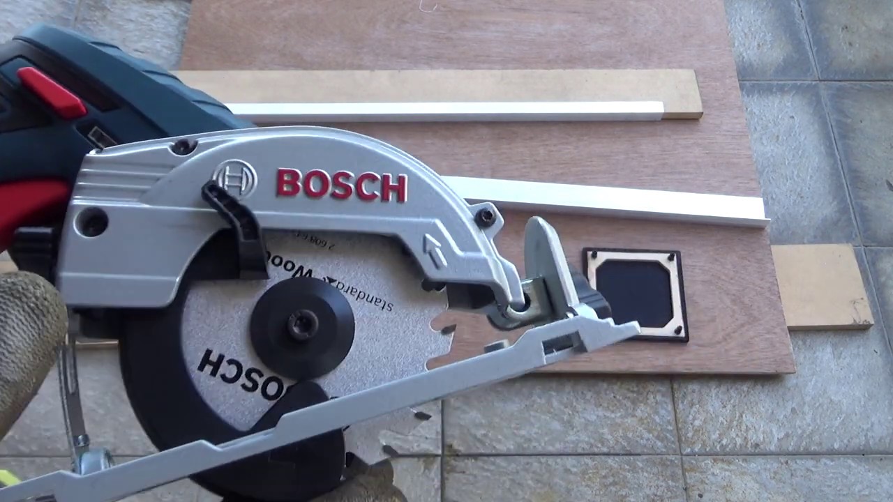 Пила циркулярная пд 65. Bosch GKS 12v-26 professional. Пила Bosch 12v. GKS 12v-26. Аккумуляторная пила Bosch GKS 12v-26.