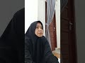 murajaah nama surah mulai bilangan genap