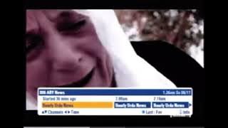ARY news UK incomplete November 6, 2010