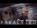 Kara Danvers || Paralyzed