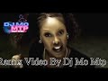 Brandy feat shaunta  da brat   u dont know me  remix by dj mo mtp 2k23