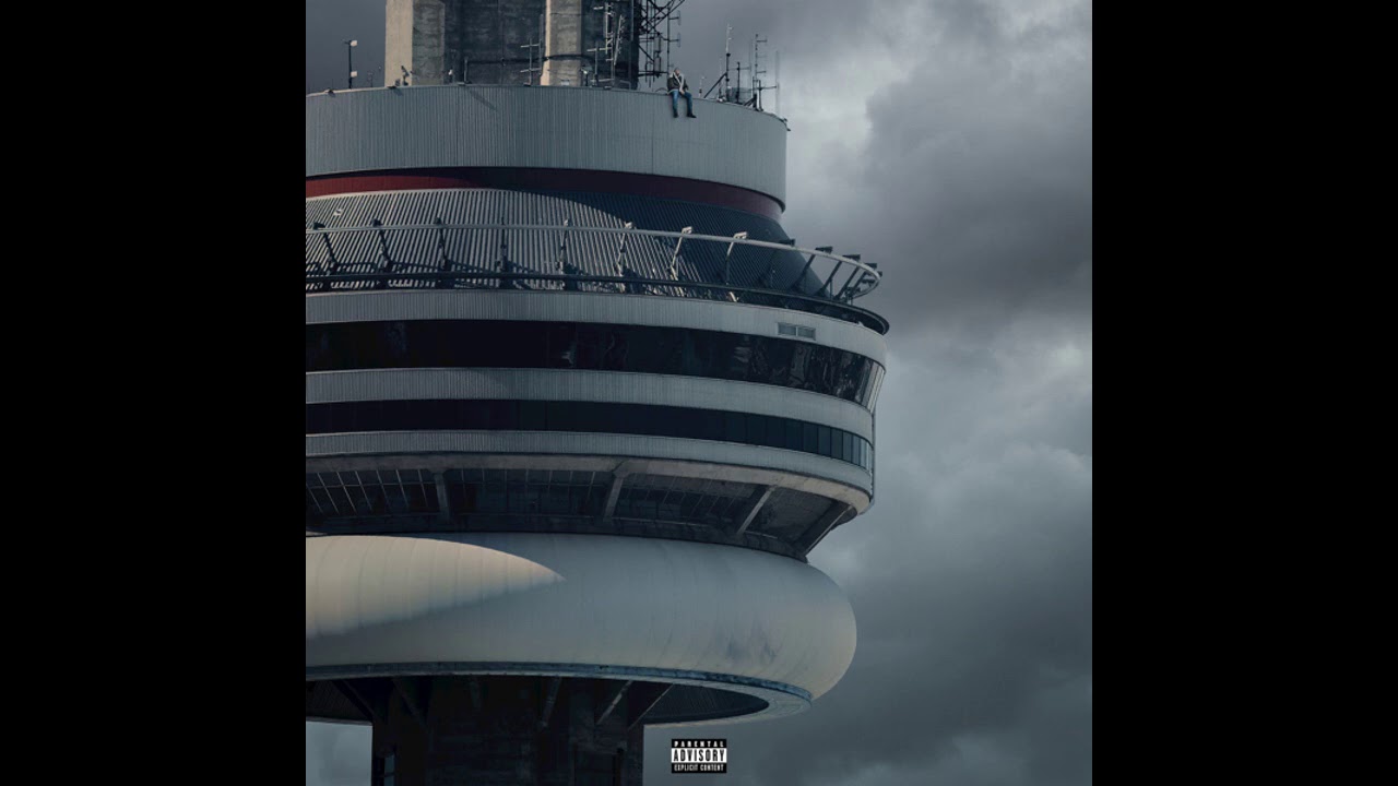 drake views full album listen free drake views full album listen free