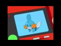 Mudkip