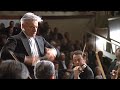 Brahms Symphony 1 Finale Karajan BPO