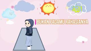 Download Lagu Labuan Terakhir  Lirik Video /Dazzling (Cinta Buta) MP3 Download Lagu Labuan Terakhir  Lirik Video /Dazzling (Cinta Buta) MP3