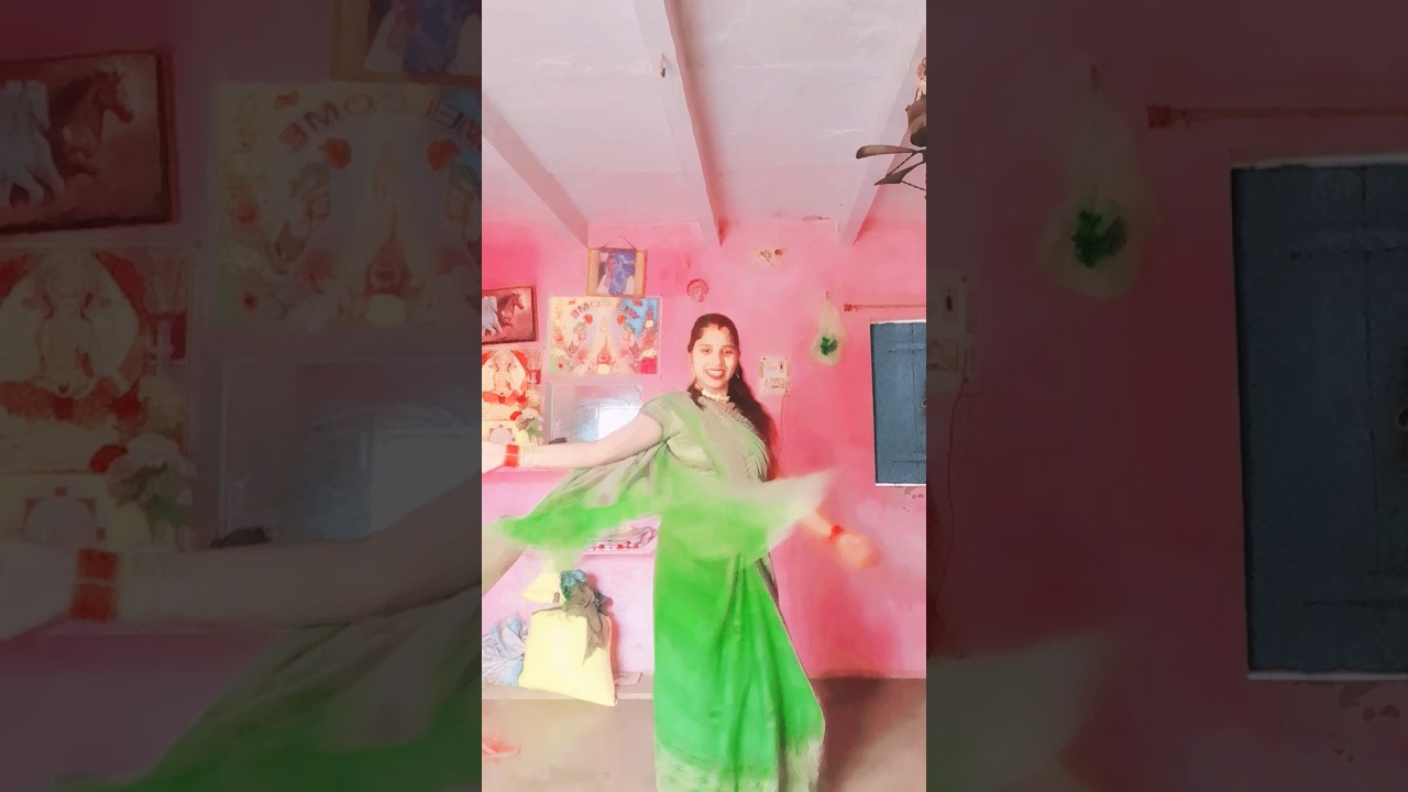 Chale Jab YePurbaye Baje Dil Me  #funnydance trendingsongViral video Sort Viral video song 🎶&hearts;️&hearts;️&hearts;️&hearts;️