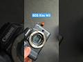 Canon EOS Kiss M2 ASMR
