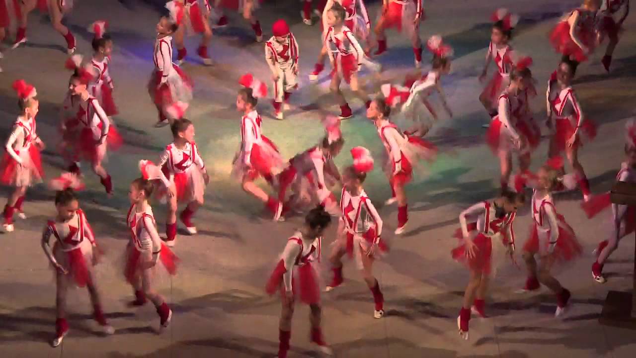 РодничоК - Мы рисуем счастье