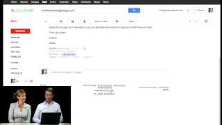 "Writethat.name" | EdTech Tuesday | Professional Development