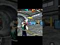 1 vs 1 subscribers #viral🥷bhai gaming playing with #free fire