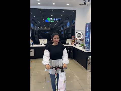 مايهمكش من حاجة اشتري بخصومات تصل ل70 وقسط حتى 5 سنوات بدون مقدم او فوائد