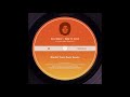 Leo Sayer - Easy to Love (Dimitri from Paris Remix)