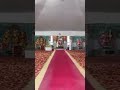 very Attractive temple 🙏🏻