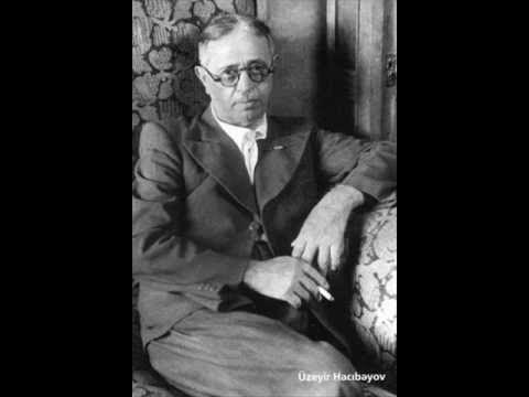 Узеира гаджибекова. Bilgeyis hacibeyli. Gultekin hacibeyli википедия. Гаджибеков композитор. Rafiq hacibeyli.