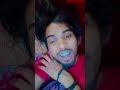 yek dil hai