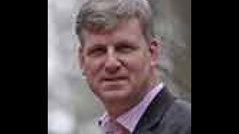 Episode 198: Wil van der Aalst on Workflow Management Systems