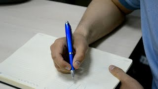 Обучение по теме технологии возведения фундаментов Обучение по теме технологии возведения фундаментов