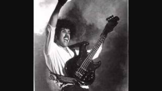 Thin Lizzy - Are You Ready (Live Berlin '81)