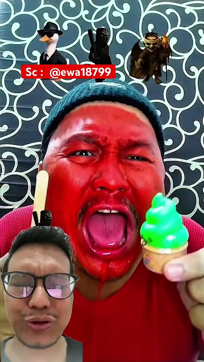 Don't eat the toys, uncle βοΈπ° @ewa18799