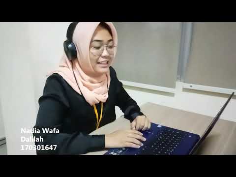 Cara Nelpon Gratis Ke CS Prakerja | Trik Terbaru !!. 