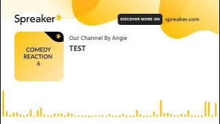 TEST