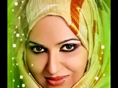 صلاح بن البادية امنتك عواطفى