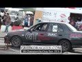 Fastest Nissan Pulsar - Sunny Gti-R worldwide 1000+ hp