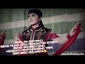 Jathilan maharani ponorogo terbaru 2019 story wa - status wa tari jathilan cantik ponorogo
