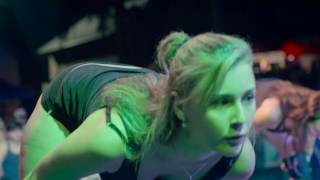 Kiliangang 4. Motosraz - Twerkgirls Pitbull