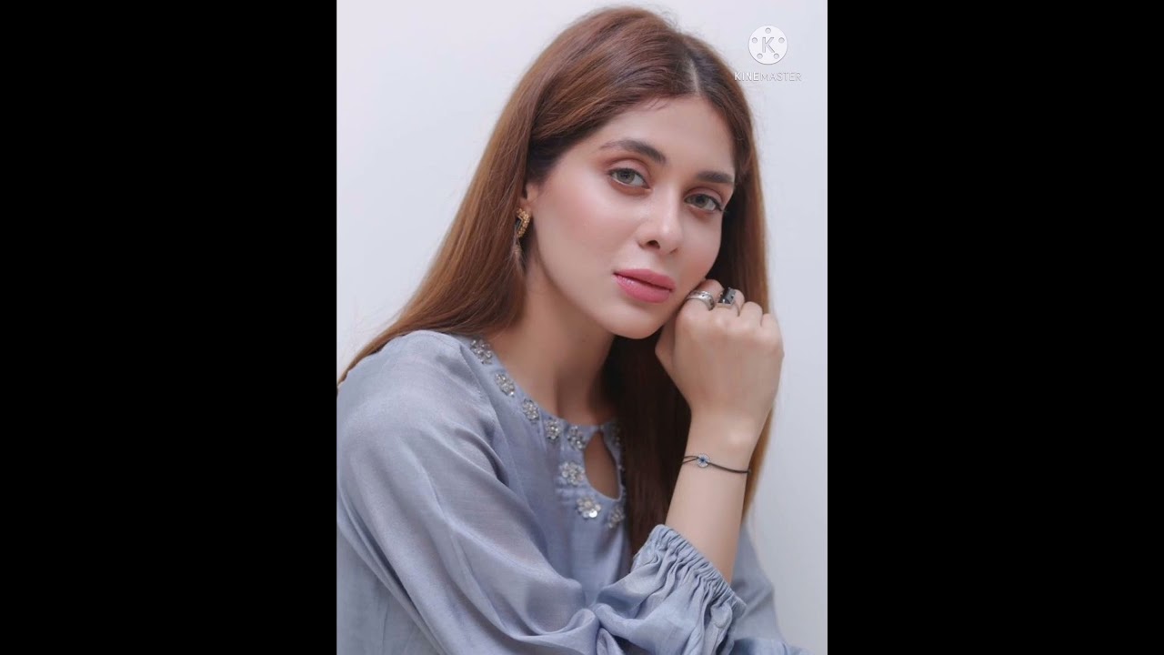 Azekah Daniel viral tik tok ❤️😍