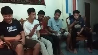Penjelasan Dokumen Kontrak XI DPIB1