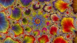 Darude - Ecstacy D( - _ - )B