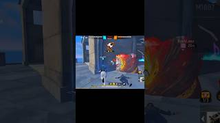 ANGRY IS HERE #fflive #freefire #garenafreefire #shortvideo #garenafreefire #shortvideo