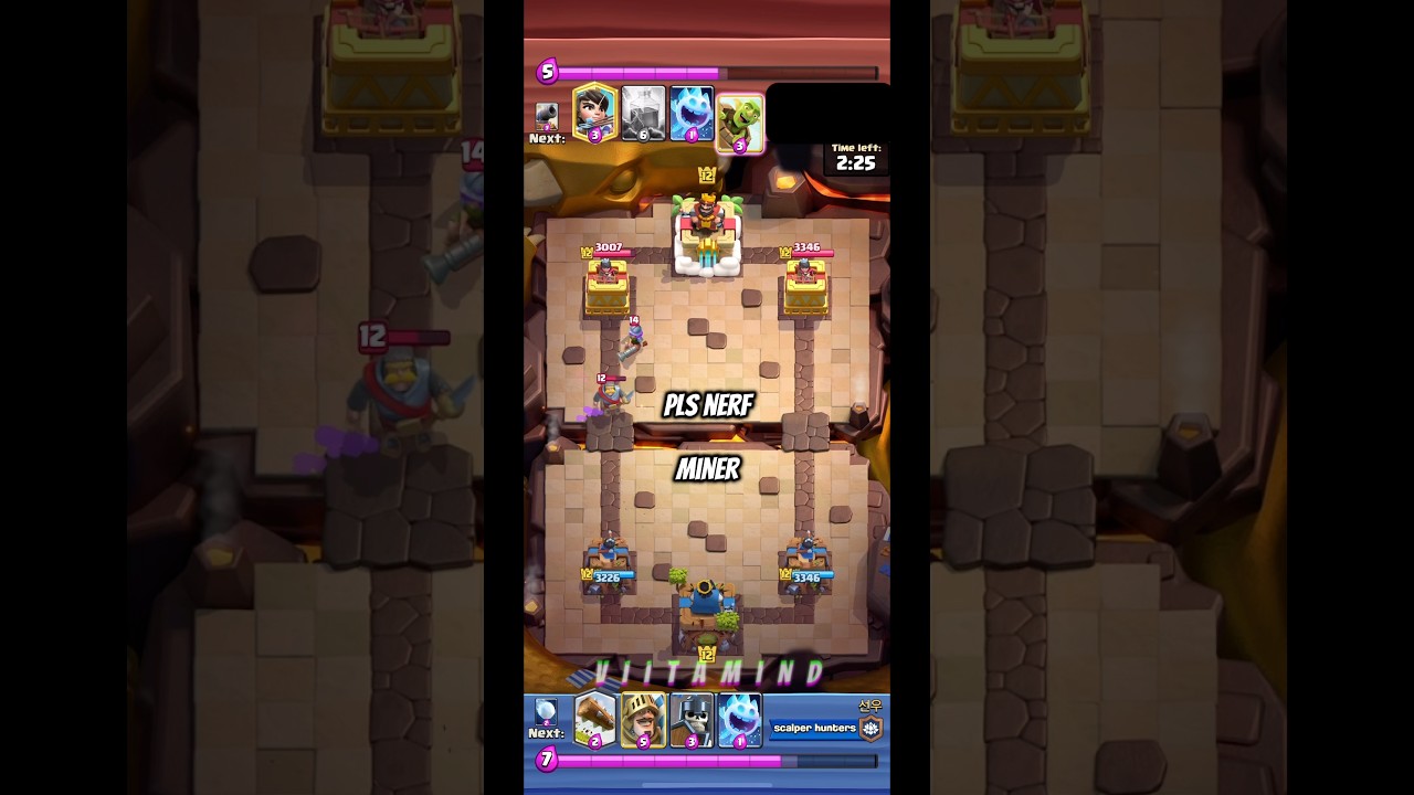 gas gas gas 💨 💨 💨 