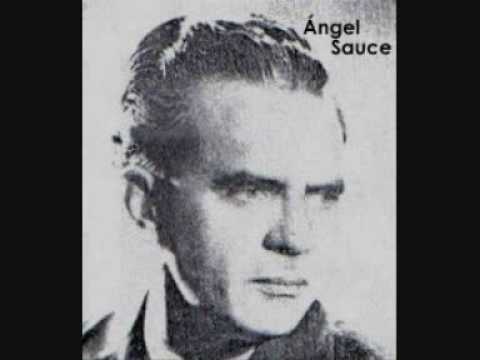Orquesta Sinfnica de Venezuela Enero 1961_Dirige: ...