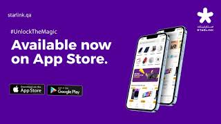 Shop smart with our App screenshot 4