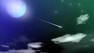 Điều Ước Sao Băng - Kim Joon Shin.wmv