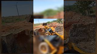 jcp video #jcp #automobile #bulldozerofficial #jcpvideo #jcb #heavyequipment #excavator