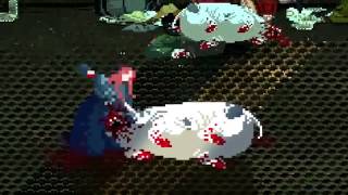 Devolver Digital E3 2015 Video  PS4