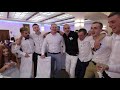 Привітання від братви для наречених, подарунок пісня // 4К ULTRA,HD,4K VIDEO українське весілля
