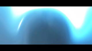 1. Intro E9